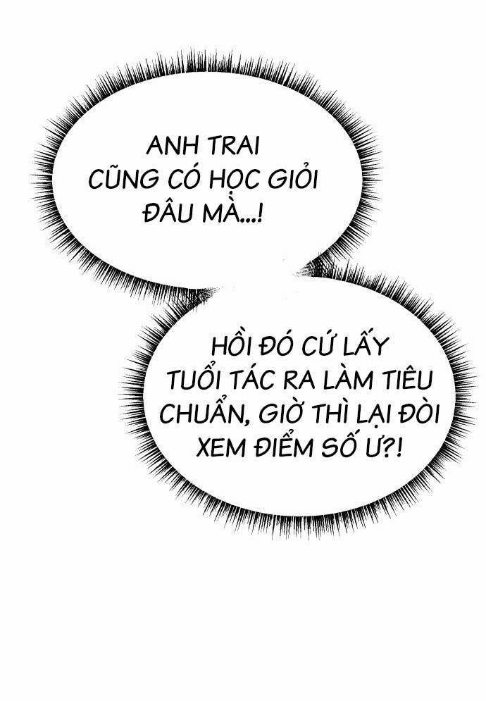 manhwax10.com - Truyện Manhwa Mẹ Nào Con Nấy Chương 5 Trang 46