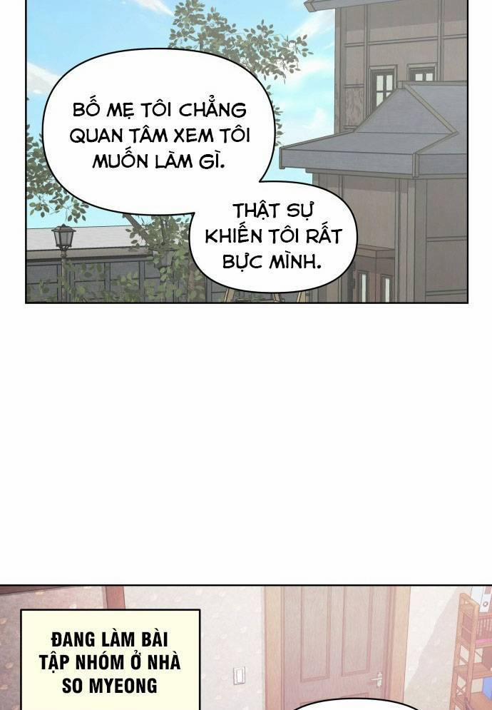 manhwax10.com - Truyện Manhwa Mẹ Nào Con Nấy Chương 5 Trang 48