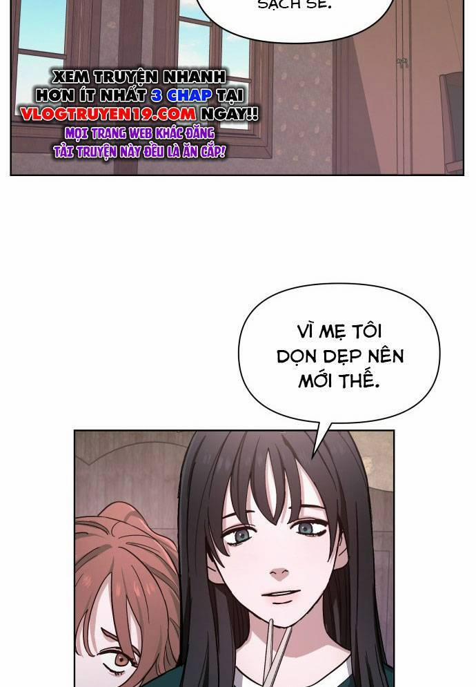 manhwax10.com - Truyện Manhwa Mẹ Nào Con Nấy Chương 5 Trang 50