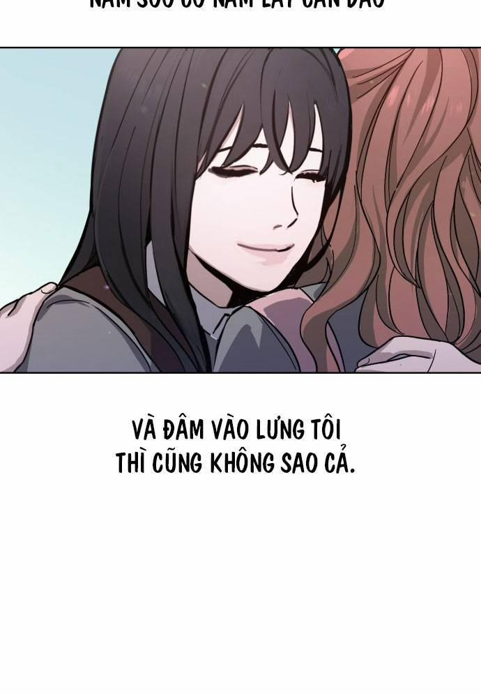 manhwax10.com - Truyện Manhwa Mẹ Nào Con Nấy Chương 5 Trang 6