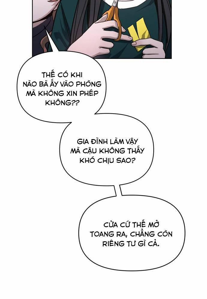 manhwax10.com - Truyện Manhwa Mẹ Nào Con Nấy Chương 5 Trang 51