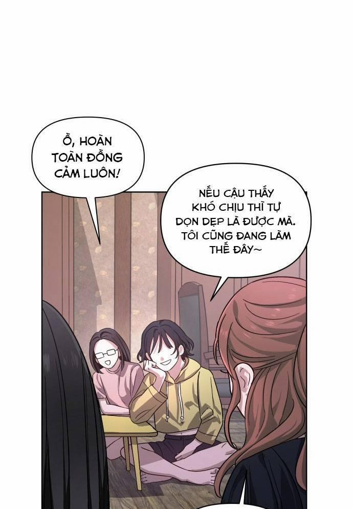 manhwax10.com - Truyện Manhwa Mẹ Nào Con Nấy Chương 5 Trang 52