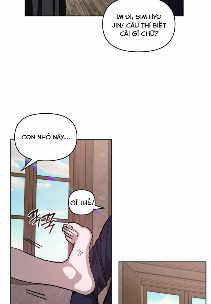 manhwax10.com - Truyện Manhwa Mẹ Nào Con Nấy Chương 5 Trang 53