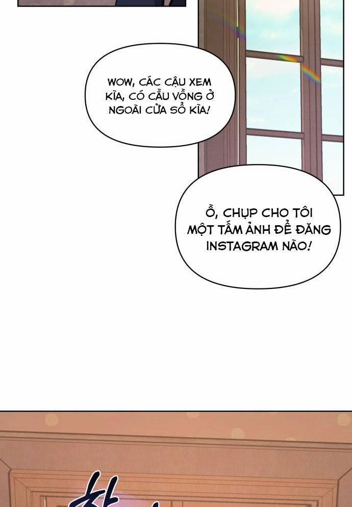manhwax10.com - Truyện Manhwa Mẹ Nào Con Nấy Chương 5 Trang 54
