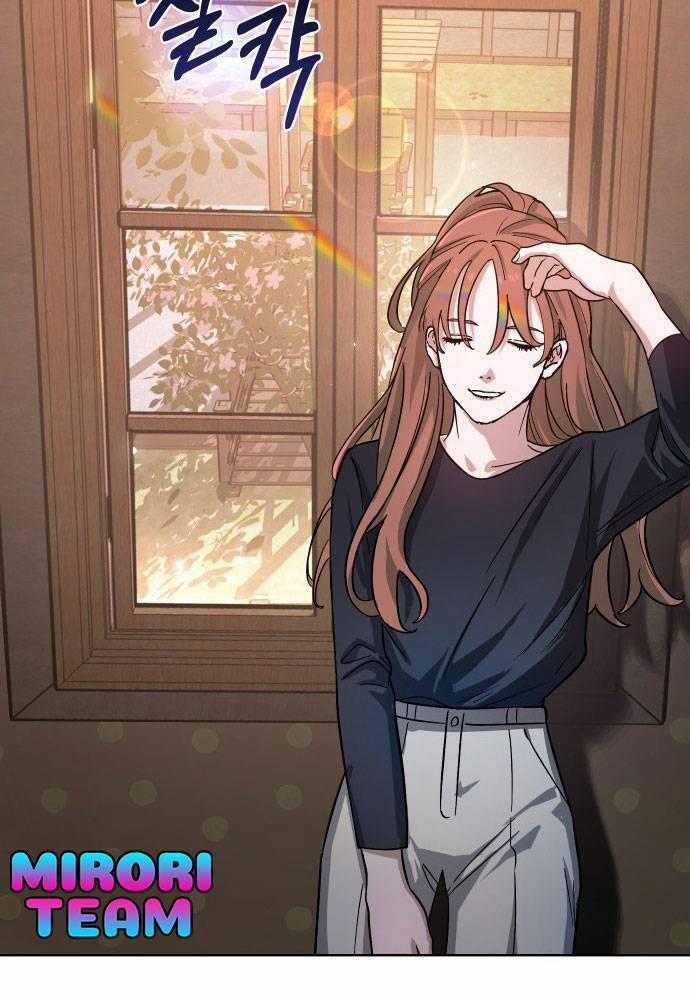 manhwax10.com - Truyện Manhwa Mẹ Nào Con Nấy Chương 5 Trang 55
