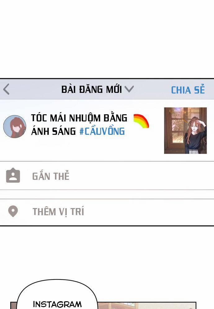 manhwax10.com - Truyện Manhwa Mẹ Nào Con Nấy Chương 5 Trang 56