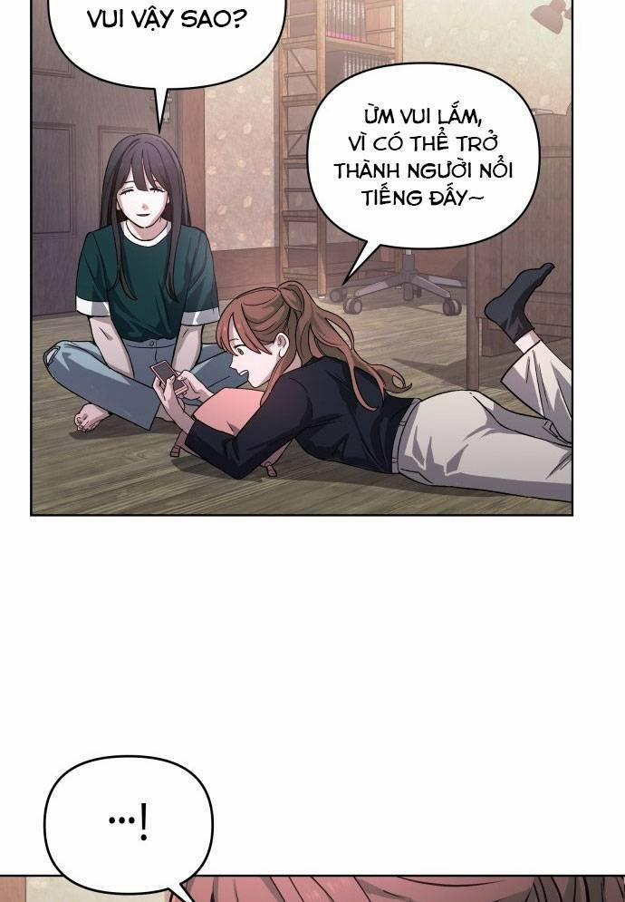 manhwax10.com - Truyện Manhwa Mẹ Nào Con Nấy Chương 5 Trang 57