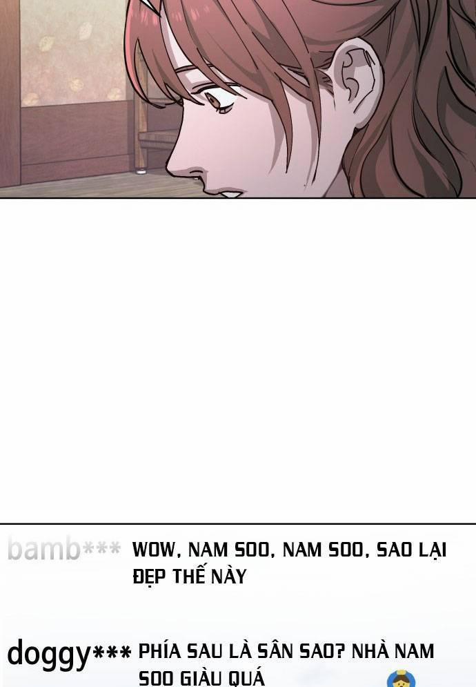 manhwax10.com - Truyện Manhwa Mẹ Nào Con Nấy Chương 5 Trang 58