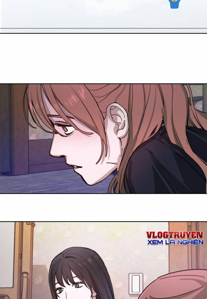 manhwax10.com - Truyện Manhwa Mẹ Nào Con Nấy Chương 5 Trang 59