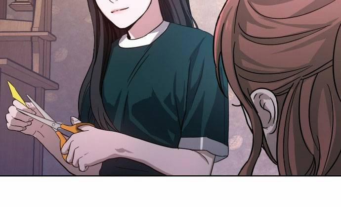 manhwax10.com - Truyện Manhwa Mẹ Nào Con Nấy Chương 5 Trang 60