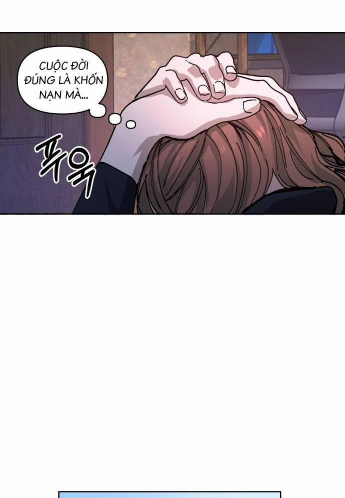 manhwax10.com - Truyện Manhwa Mẹ Nào Con Nấy Chương 5 Trang 61
