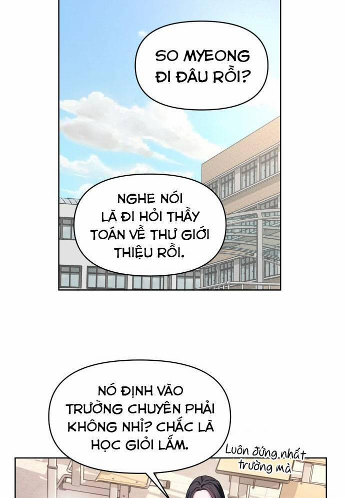 manhwax10.com - Truyện Manhwa Mẹ Nào Con Nấy Chương 5 Trang 62