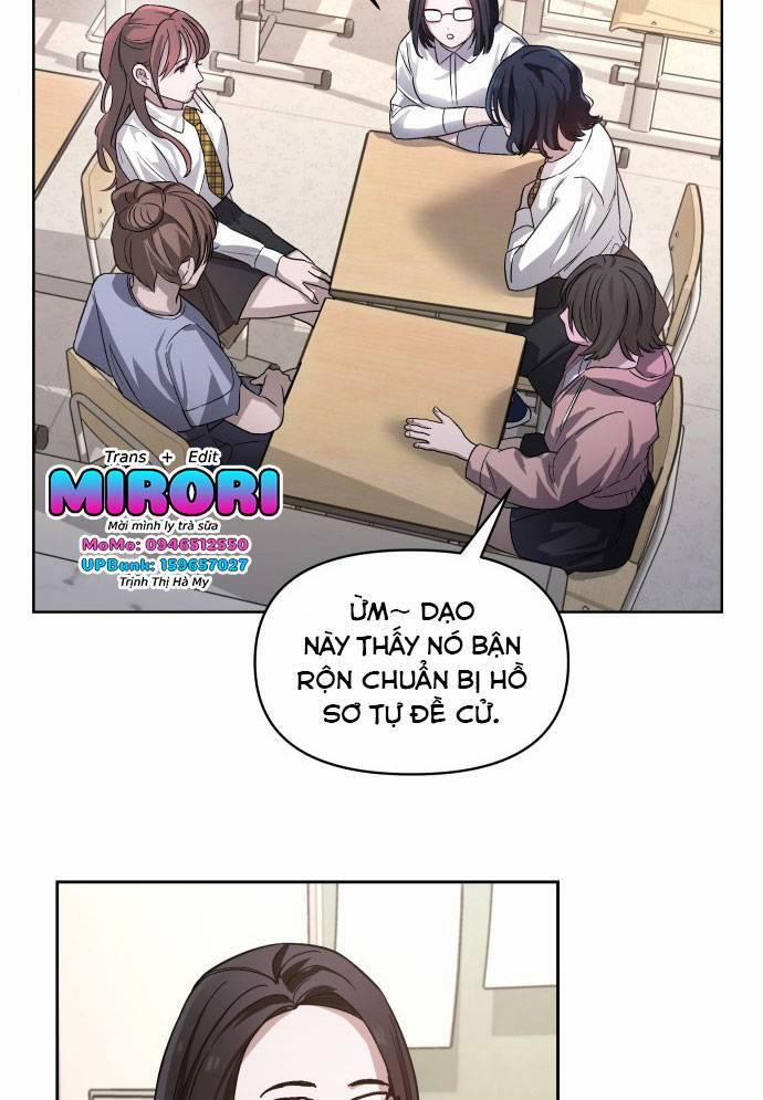 manhwax10.com - Truyện Manhwa Mẹ Nào Con Nấy Chương 5 Trang 63