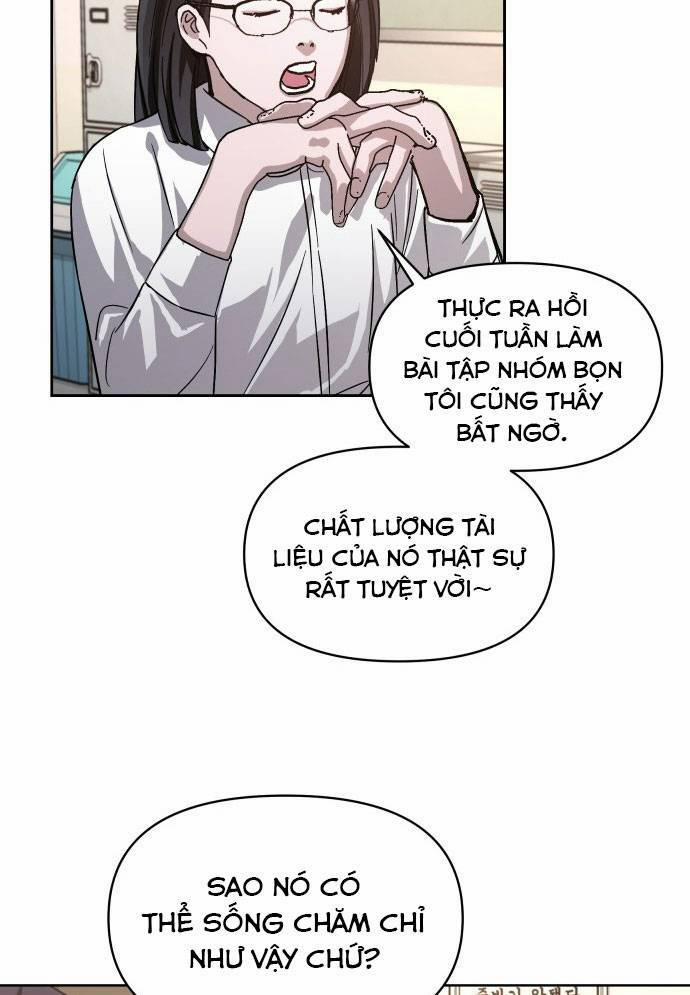 manhwax10.com - Truyện Manhwa Mẹ Nào Con Nấy Chương 5 Trang 64