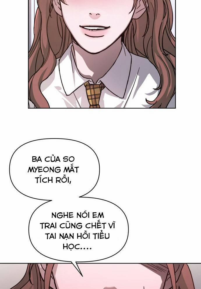 manhwax10.com - Truyện Manhwa Mẹ Nào Con Nấy Chương 5 Trang 66