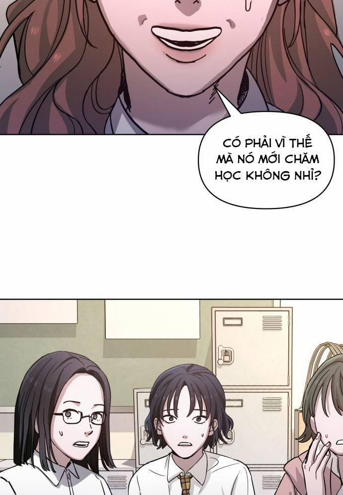 manhwax10.com - Truyện Manhwa Mẹ Nào Con Nấy Chương 5 Trang 67