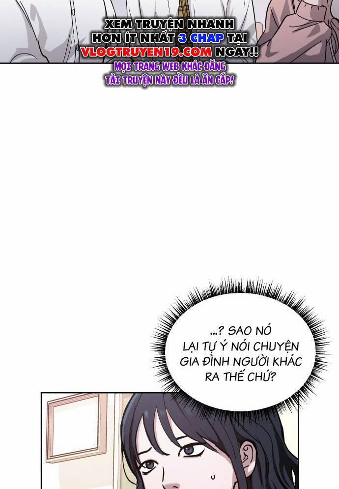 manhwax10.com - Truyện Manhwa Mẹ Nào Con Nấy Chương 5 Trang 68