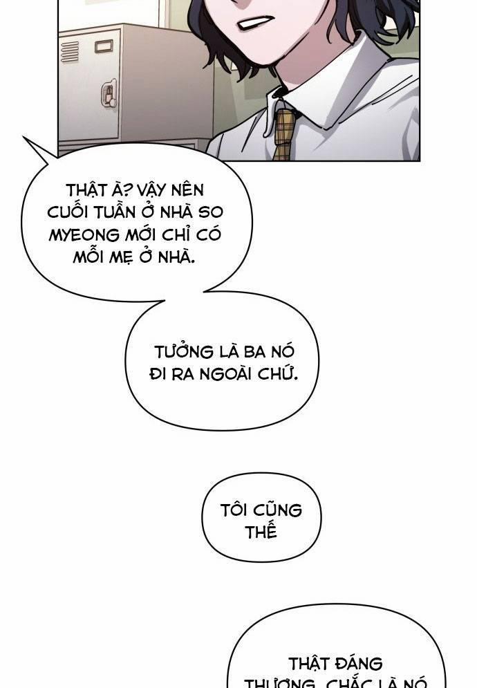 manhwax10.com - Truyện Manhwa Mẹ Nào Con Nấy Chương 5 Trang 69