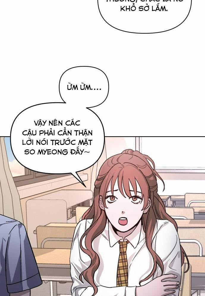manhwax10.com - Truyện Manhwa Mẹ Nào Con Nấy Chương 5 Trang 70
