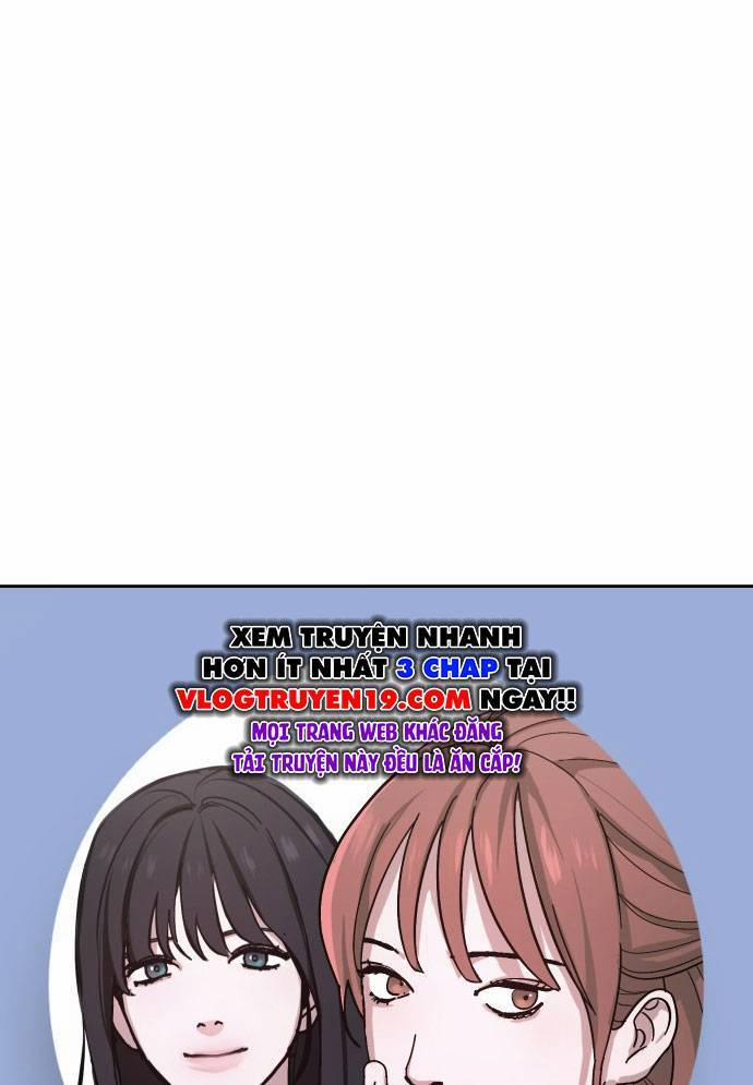 manhwax10.com - Truyện Manhwa Mẹ Nào Con Nấy Chương 5 Trang 8