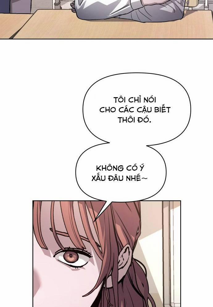 manhwax10.com - Truyện Manhwa Mẹ Nào Con Nấy Chương 5 Trang 71