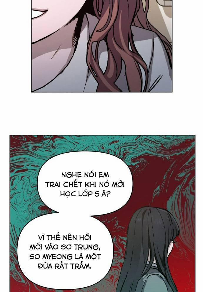 manhwax10.com - Truyện Manhwa Mẹ Nào Con Nấy Chương 5 Trang 72