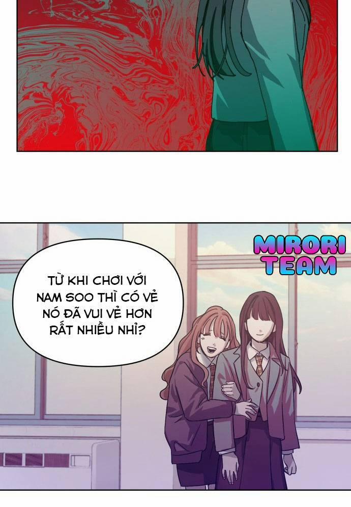 manhwax10.com - Truyện Manhwa Mẹ Nào Con Nấy Chương 5 Trang 73