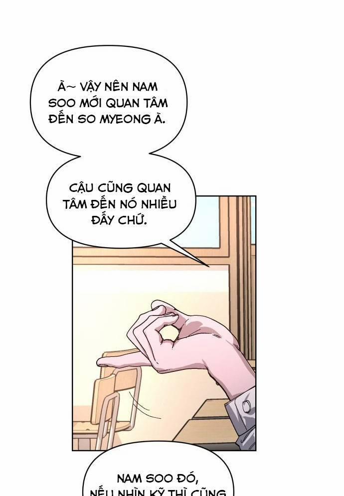manhwax10.com - Truyện Manhwa Mẹ Nào Con Nấy Chương 5 Trang 74