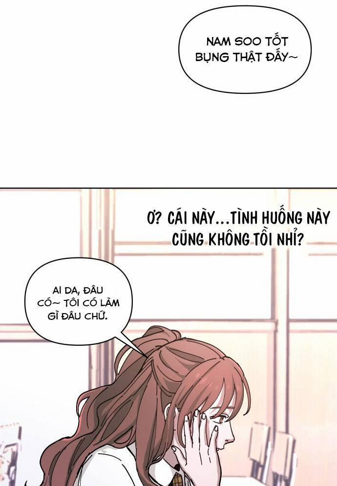 manhwax10.com - Truyện Manhwa Mẹ Nào Con Nấy Chương 5 Trang 76