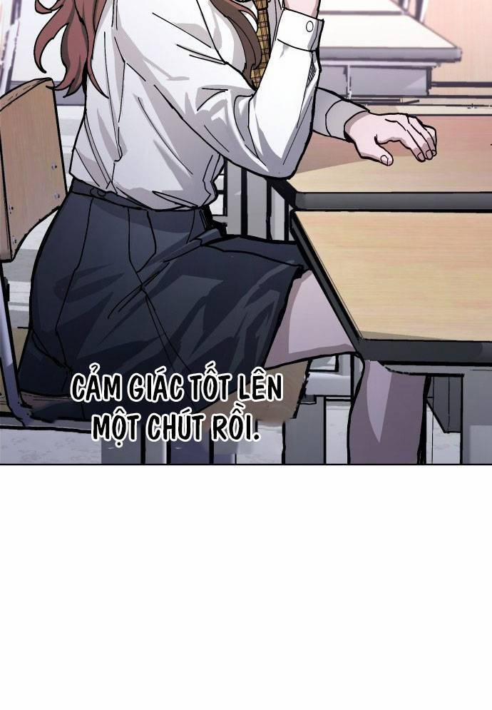 manhwax10.com - Truyện Manhwa Mẹ Nào Con Nấy Chương 5 Trang 77