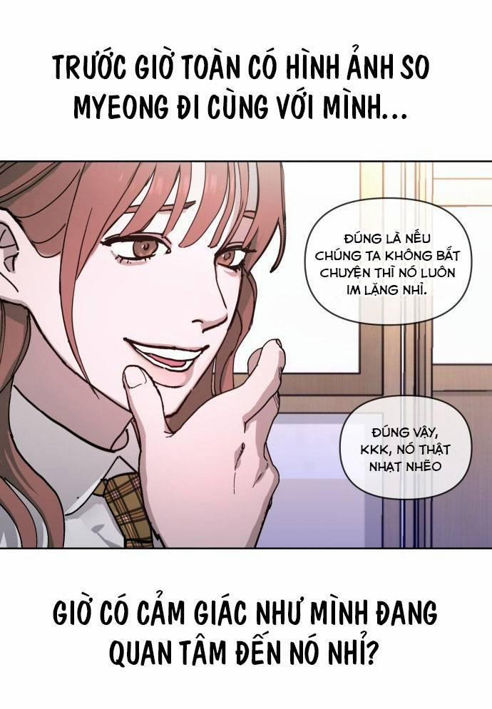 manhwax10.com - Truyện Manhwa Mẹ Nào Con Nấy Chương 5 Trang 78