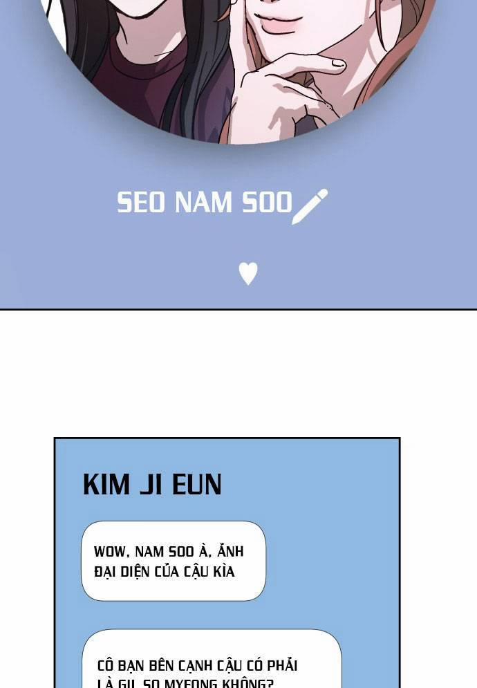 manhwax10.com - Truyện Manhwa Mẹ Nào Con Nấy Chương 5 Trang 9