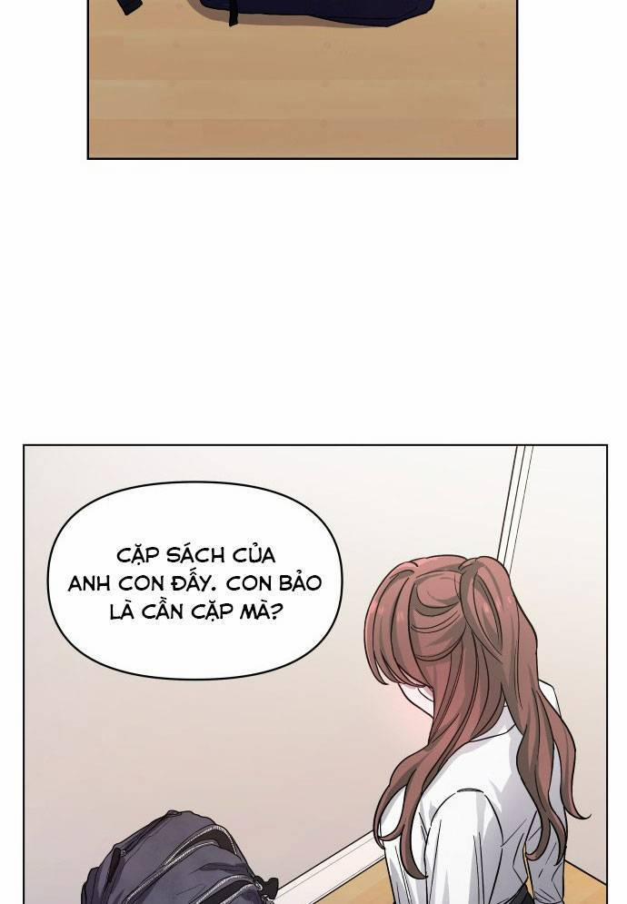 manhwax10.com - Truyện Manhwa Mẹ Nào Con Nấy Chương 5 Trang 82
