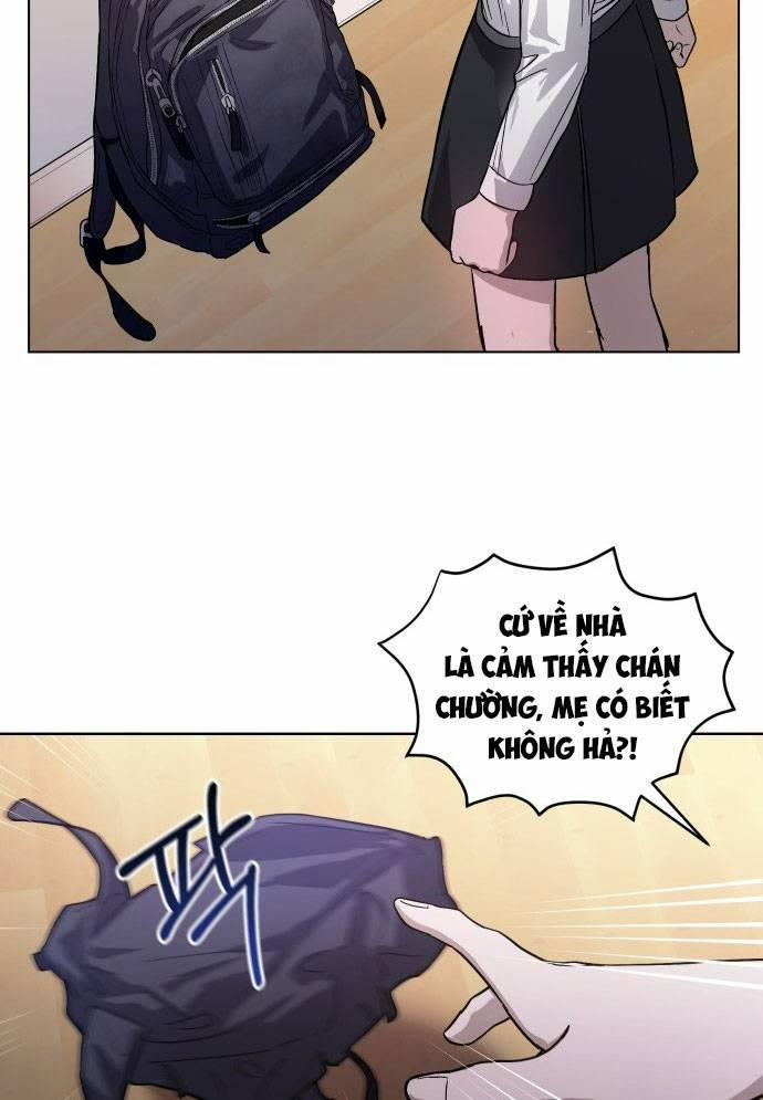 manhwax10.com - Truyện Manhwa Mẹ Nào Con Nấy Chương 5 Trang 83