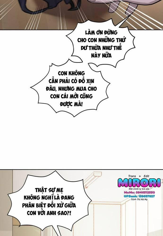 manhwax10.com - Truyện Manhwa Mẹ Nào Con Nấy Chương 5 Trang 84