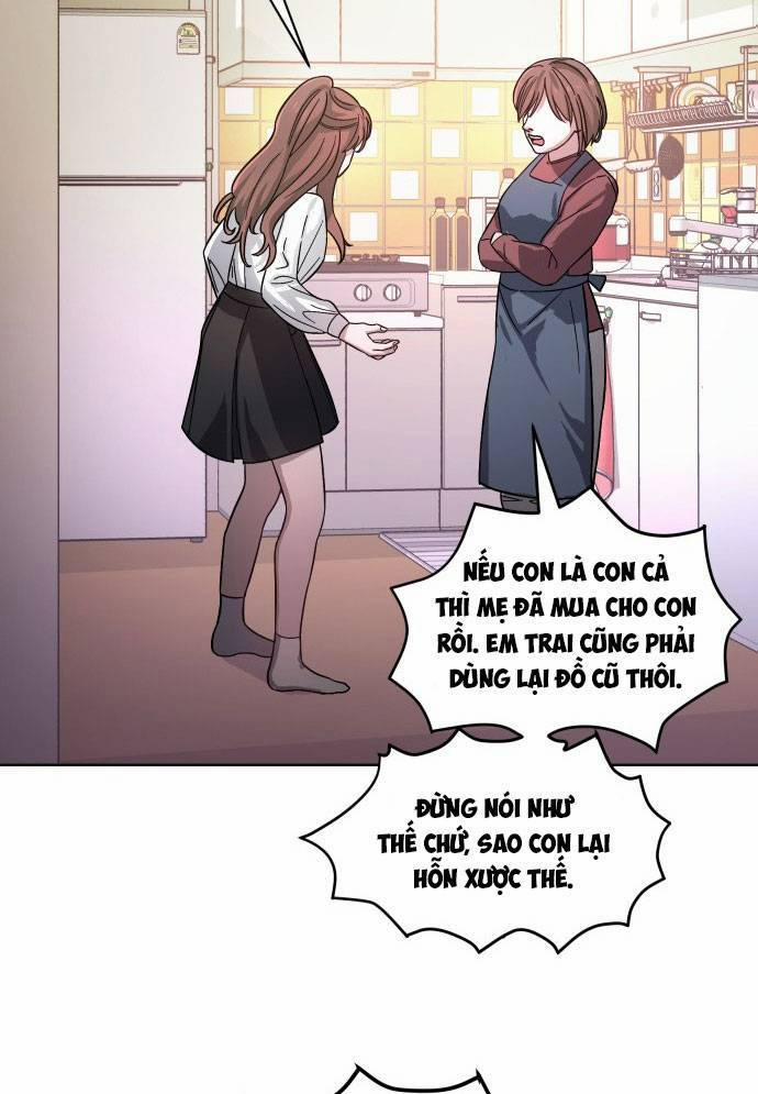 manhwax10.com - Truyện Manhwa Mẹ Nào Con Nấy Chương 5 Trang 85