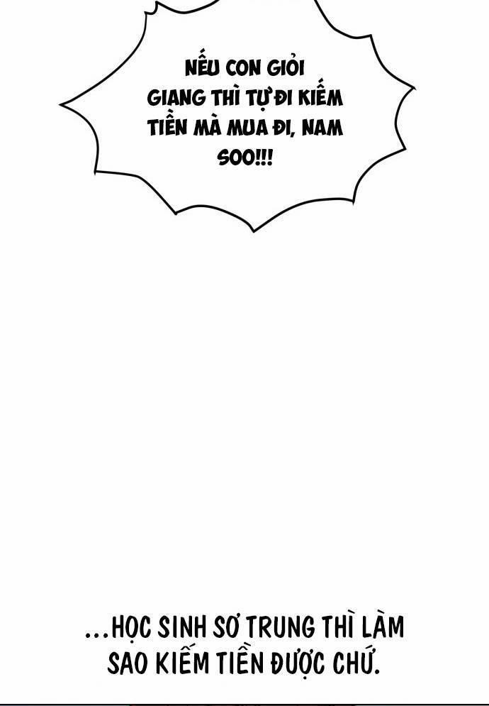 manhwax10.com - Truyện Manhwa Mẹ Nào Con Nấy Chương 5 Trang 86