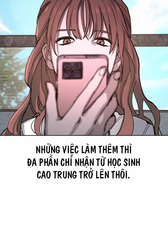 manhwax10.com - Truyện Manhwa Mẹ Nào Con Nấy Chương 5 Trang 87