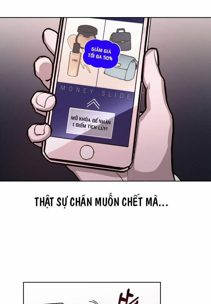 manhwax10.com - Truyện Manhwa Mẹ Nào Con Nấy Chương 5 Trang 88