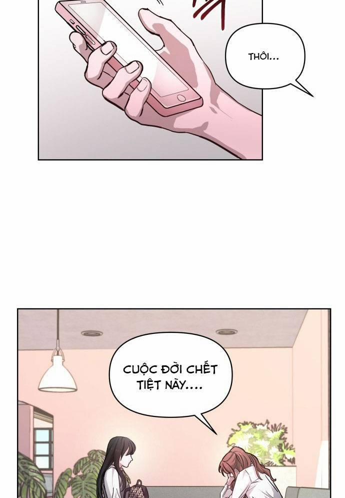 manhwax10.com - Truyện Manhwa Mẹ Nào Con Nấy Chương 5 Trang 89