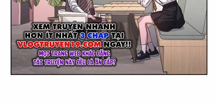 manhwax10.com - Truyện Manhwa Mẹ Nào Con Nấy Chương 5 Trang 90