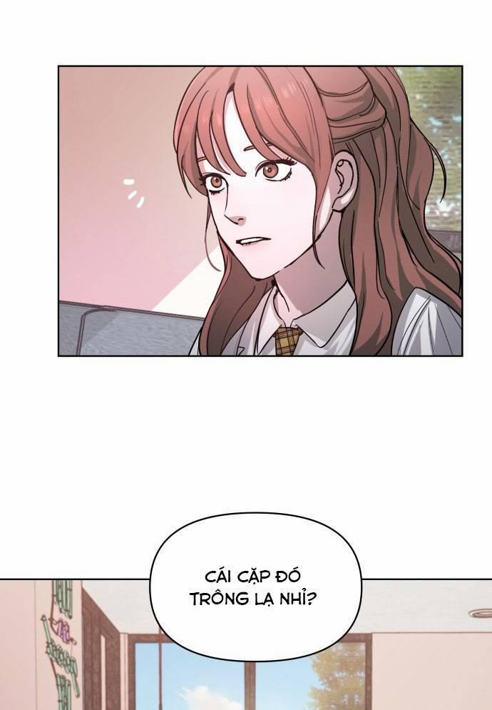 manhwax10.com - Truyện Manhwa Mẹ Nào Con Nấy Chương 5 Trang 91