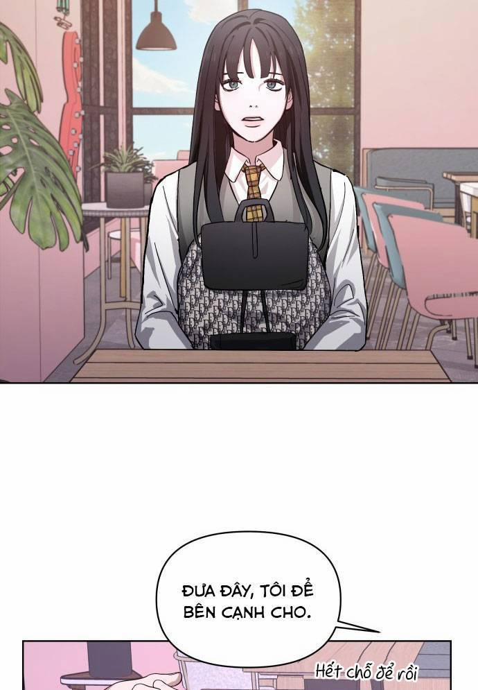 manhwax10.com - Truyện Manhwa Mẹ Nào Con Nấy Chương 5 Trang 92