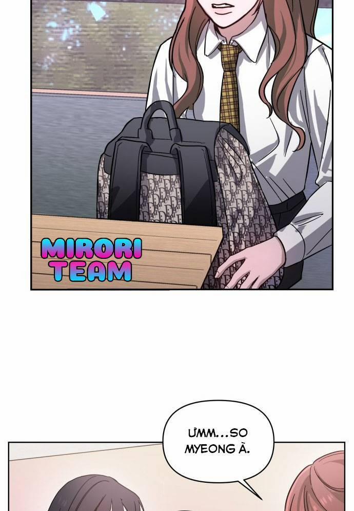 manhwax10.com - Truyện Manhwa Mẹ Nào Con Nấy Chương 5 Trang 94