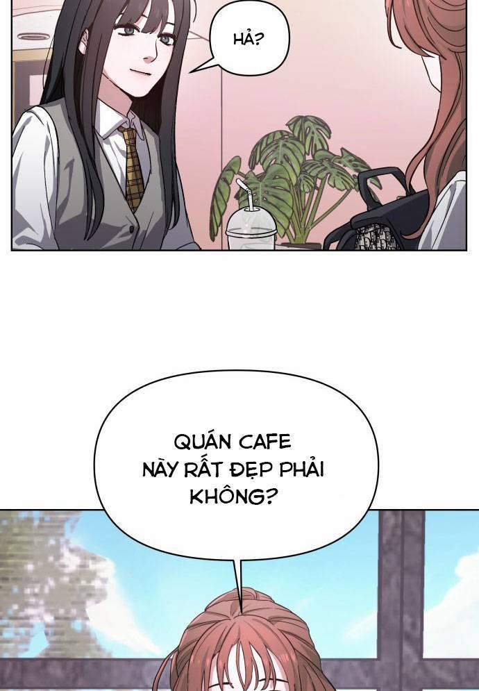 manhwax10.com - Truyện Manhwa Mẹ Nào Con Nấy Chương 5 Trang 95