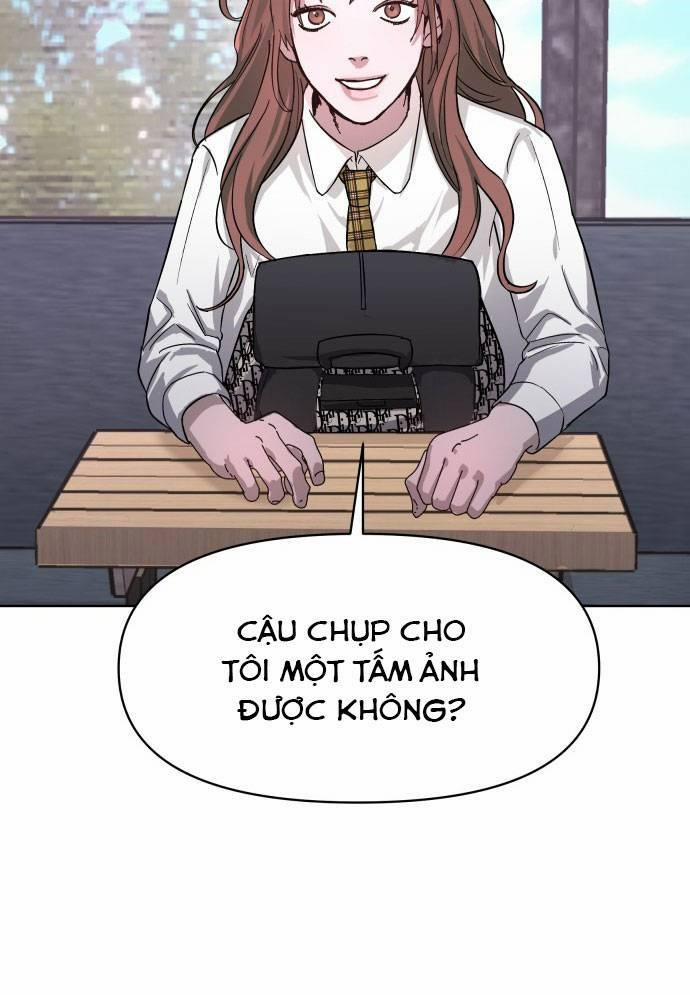 manhwax10.com - Truyện Manhwa Mẹ Nào Con Nấy Chương 5 Trang 96