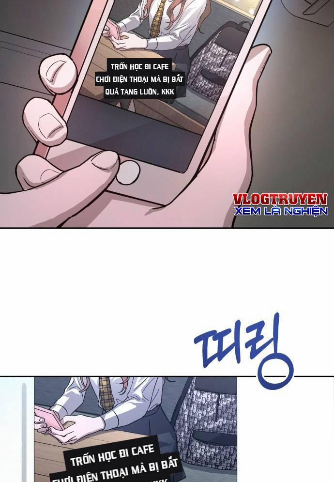 manhwax10.com - Truyện Manhwa Mẹ Nào Con Nấy Chương 5 Trang 99