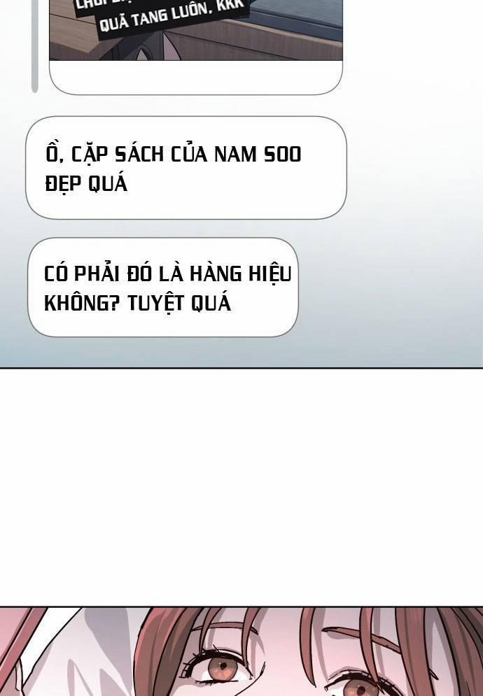 manhwax10.com - Truyện Manhwa Mẹ Nào Con Nấy Chương 5 Trang 100