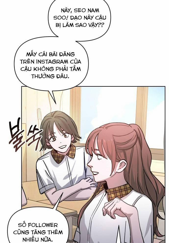 manhwax10.com - Truyện Manhwa Mẹ Nào Con Nấy Chương 6 Trang 29
