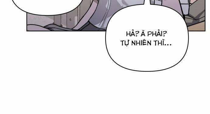 manhwax10.com - Truyện Manhwa Mẹ Nào Con Nấy Chương 6 Trang 30